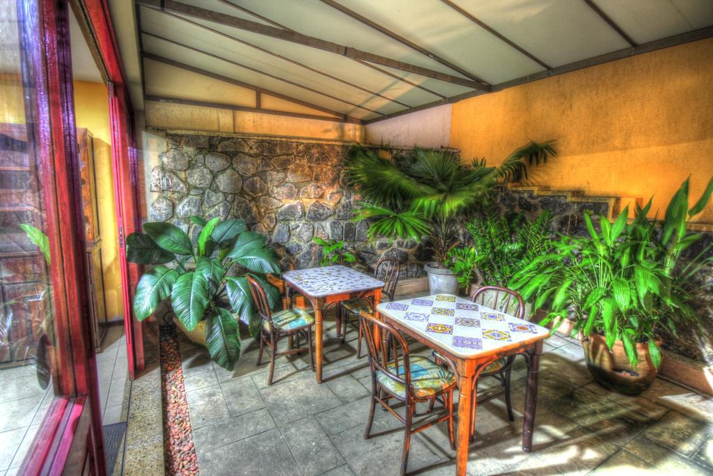 Hotel Pedra da Concha Salvador de Bahía Exterior foto
